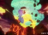 这部动漫你绝对没看过