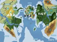 这部动漫你绝对没看过