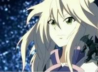 《神魄》、《弹珠传说》过去这么久了，你仍然还想保护全世界吗？