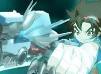 《神魄》、《弹珠传说》过去这么久了，你仍然还想保护全世界吗？