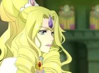 《诡秘之主》动画化决定，视美挑起大梁，模仿《神魄》风格就好