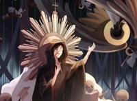 《诡秘之主》动画化决定，视美挑起大梁，模仿《神魄》风格就好