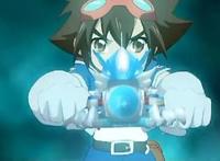 这些动漫都是儿时的经典之作，但恐怕大多数人都记不全了吧！