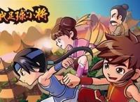 这些动漫都是儿时的经典之作，但恐怕大多数人都记不全了吧！