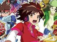 这些动漫都是儿时的经典之作，但恐怕大多数人都记不全了吧！