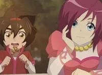 这些动漫你还记得吗？我敢打赌你一定都看过