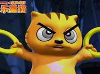 这些动漫你还记得吗？我敢打赌你一定都看过