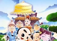 曾经优秀的国产动漫，你看过几个？