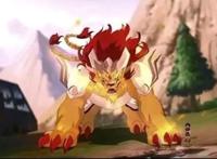 我们的童年经典动漫之《神魄》