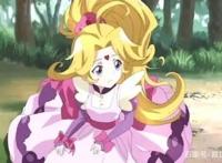 我们的童年经典动漫之《神魄》