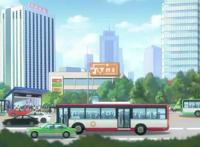 红星观察｜街景、方言、文物……国漫新作精品青睐成都元素