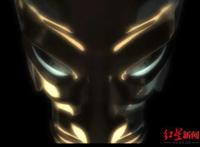 红星观察｜街景、方言、文物……国漫新作精品青睐成都元素