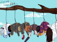 国漫的路子越来越野，魔性神曲层出不穷，表示已被洗脑