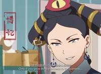 搞笑无厘头＋日常烟火气，这些国产动漫番让人看得不亦乐乎