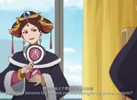 搞笑无厘头＋日常烟火气，这些国产动漫番让人看得不亦乐乎