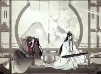 让我笑喷饭的沙雕国漫，不火没天理