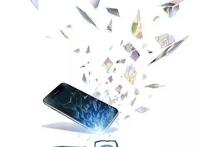 让我笑喷饭的沙雕国漫，不火没天理