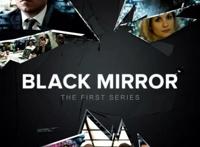 让我笑喷饭的沙雕国漫，不火没天理