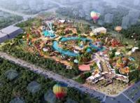 沉浮二十载，奥飞成也萧何败也萧何？