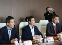 沉浮二十载，奥飞成也萧何败也萧何？