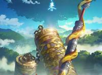 倒计时1天，《镇魂街》第二季回归！新人物出场开启新篇章