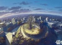 倒计时1天，《镇魂街》第二季回归！新人物出场开启新篇章