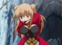 这些国漫红极一时，却难逃过气命运，只有它红了十几年