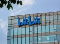 左手支付牌照右手漫画平台B站拟发14亿美元可转债“购物车”添新