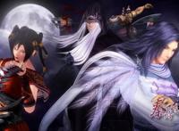 曾经辉煌的有妖气，如今靠《镇魂街》撑着，《十万个冷笑话》呢？