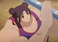 曾经辉煌的有妖气，如今靠《镇魂街》撑着，《十万个冷笑话》呢？