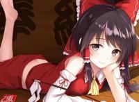 曾经辉煌的有妖气，如今靠《镇魂街》撑着，《十万个冷笑话》呢？