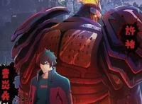 曾经辉煌的有妖气，如今靠《镇魂街》撑着，《十万个冷笑话》呢？