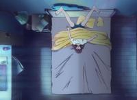 在《秦时明月》之后，《汉化日记》第二季，也将在今年十月归来