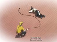 在《秦时明月》之后，《汉化日记》第二季，也将在今年十月归来