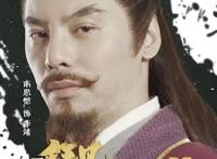 有妖气S级IP《十万个冷笑话》惊现人气综艺网剧，二次元文化强势崛起