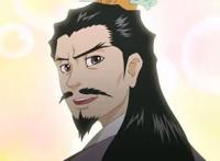 十万个冷笑话第一季，被网友称为“中国版日和”的高人气搞笑漫画