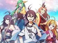 近几年国产中那些优秀的动漫，你都看过吗？