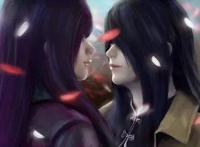 近几年国产中那些优秀的动漫，你都看过吗？