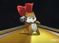 幽默背后的现实：浅评《十万个冷笑话2》