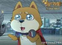 幽默背后的现实：浅评《十万个冷笑话2》