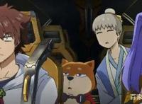 幽默背后的现实：浅评《十万个冷笑话2》