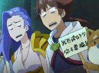 《十万个冷笑话2》：这一次脑洞更大，喜羊羊和漫威乱入