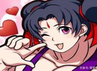 《十万个冷笑话》笑点担当，雷神托尔只是弟弟，最后这位才是大佬