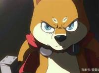 《十万个冷笑话》笑点担当，雷神托尔只是弟弟，最后这位才是大佬