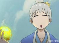 《十万个冷笑话》笑点担当，雷神托尔只是弟弟，最后这位才是大佬