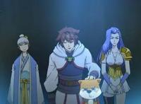 《十万个冷笑话2》：脑洞都开到宇宙去了