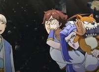 《十万个冷笑话2》：脑洞都开到宇宙去了