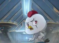 《十万个冷笑话2》：脑洞都开到宇宙去了