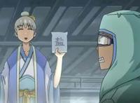 《十万个冷笑话2》：脑洞都开到宇宙去了