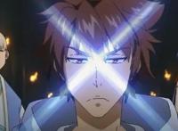 动漫《十万个冷笑话2》共享一个“脑洞世界”，值得推荐！